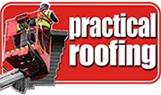 Clacton Industrial Roofing - Clacton,Essex